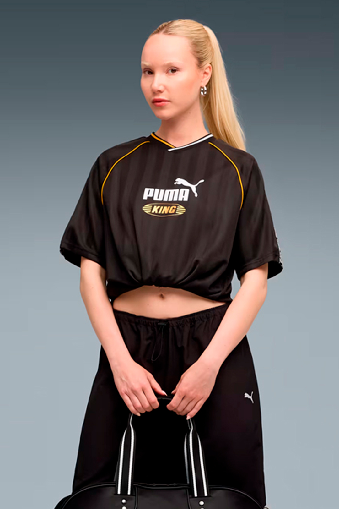 WEB PR - PUMA KING CONJUNTO