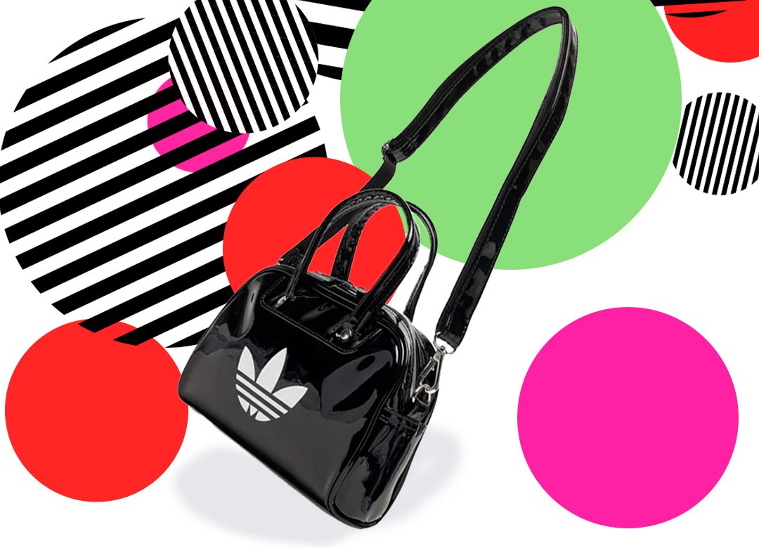 WEB PR - BOLSO ADICOLOR