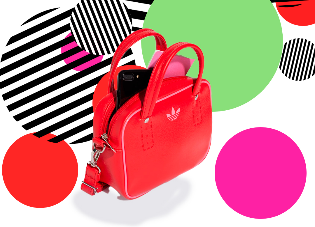 WEB PR - BOLSO ADICOLOR