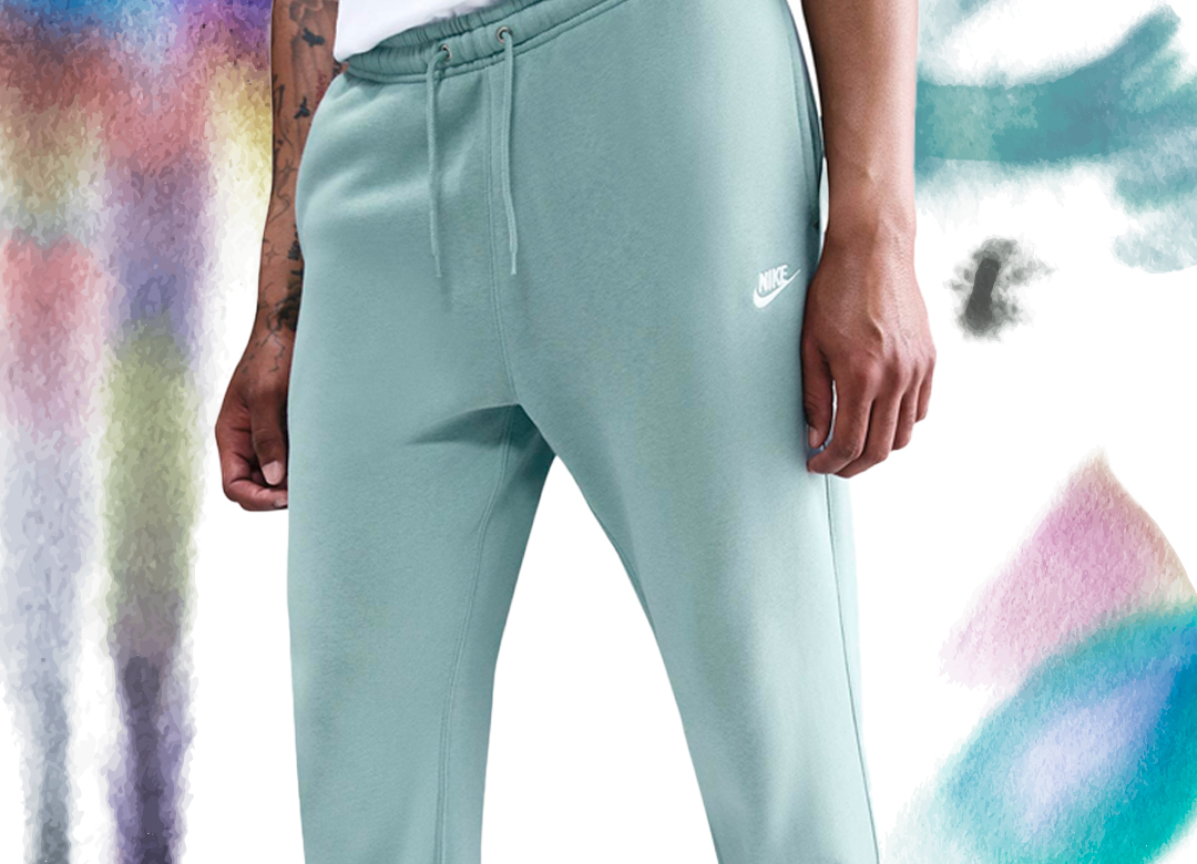 WEB ESTADIO - TOP NIKE