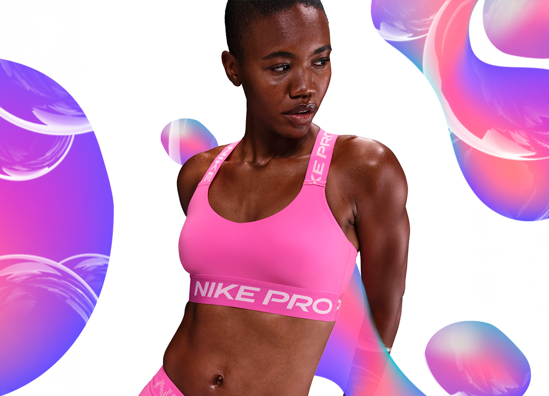 WEB ESTADIO - TOP NIKE