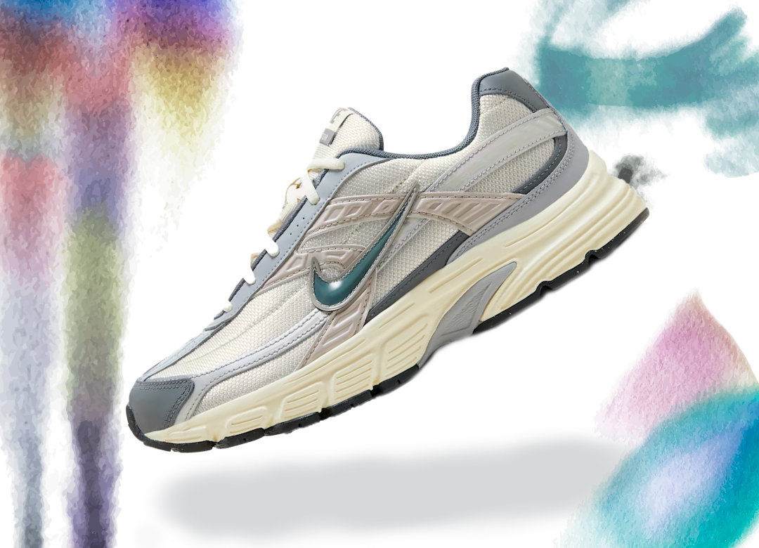 WEB ESTADIO -  CALZADO NIKE