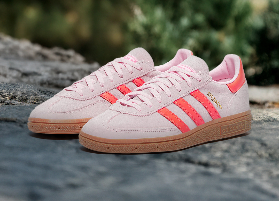 WEB PREMIUM - CALZADO ADIDAS