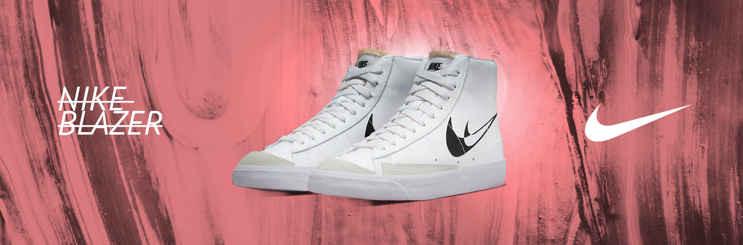 18-01-2023-SLIDER_WEB_PREMIUM-_WEB-_NIKE_BLAZZER.jpg
