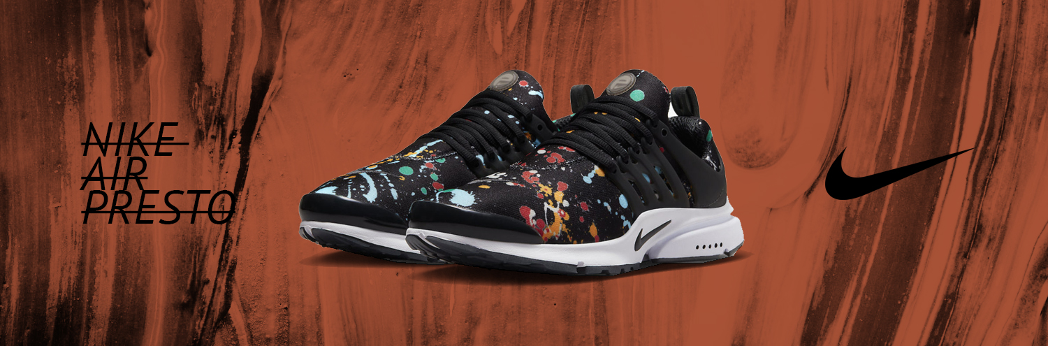 18-01-2023-SLIDER_WEB_PREMIUM-_WEB-_NIKE_PRESTO.jpg