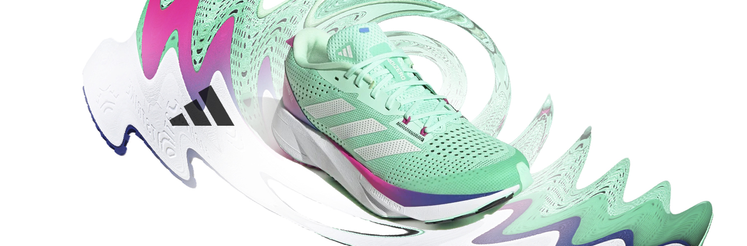 18_01_2023-sliderweb_ESTADIO-ADIDAS.jpg