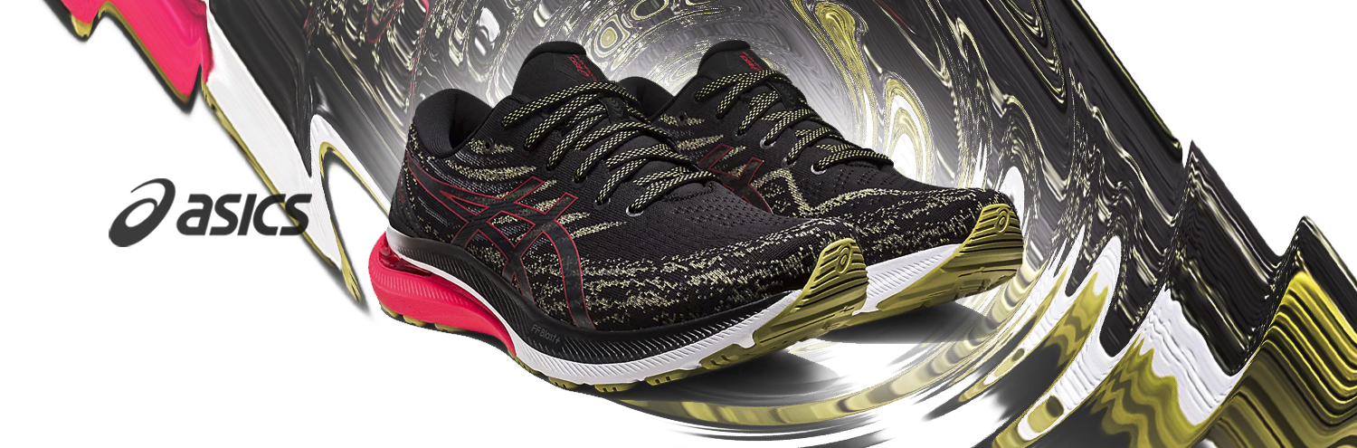 18_01_2023-sliderweb_ESTADIO-asics.jpg