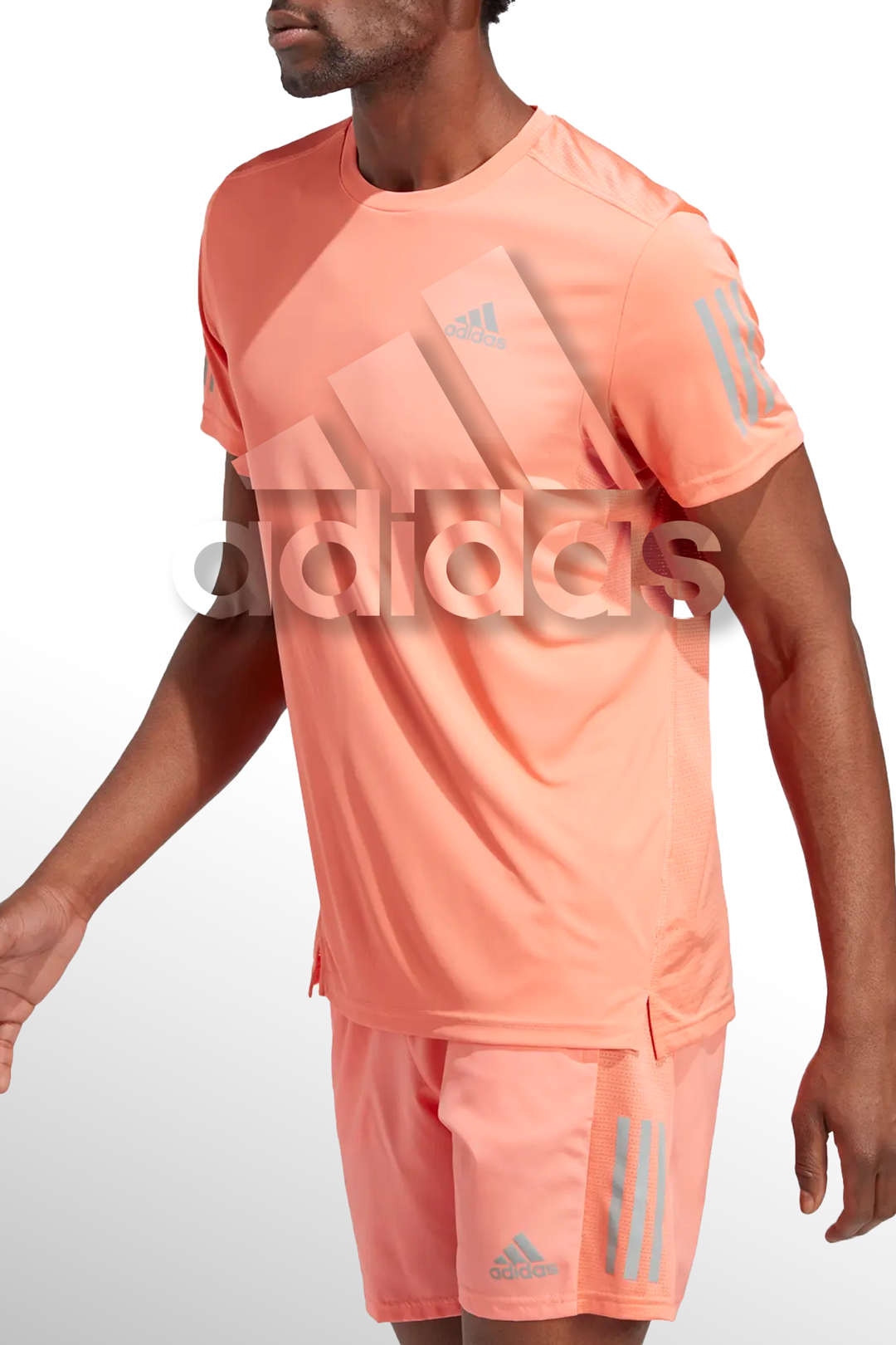 ADIDAS-SPORTWEAR