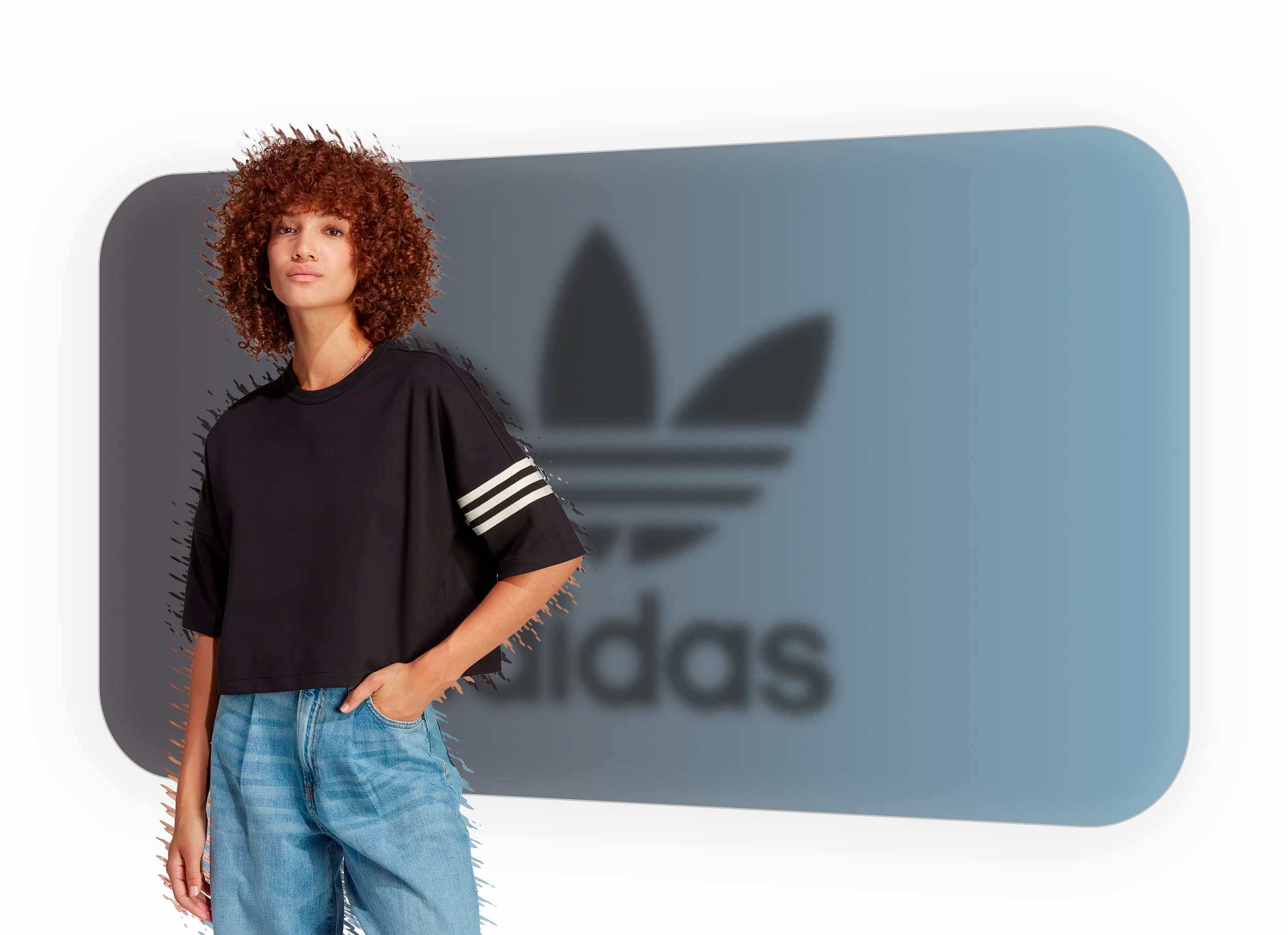 WEB PREMIUM - ADIDAS VERANO M