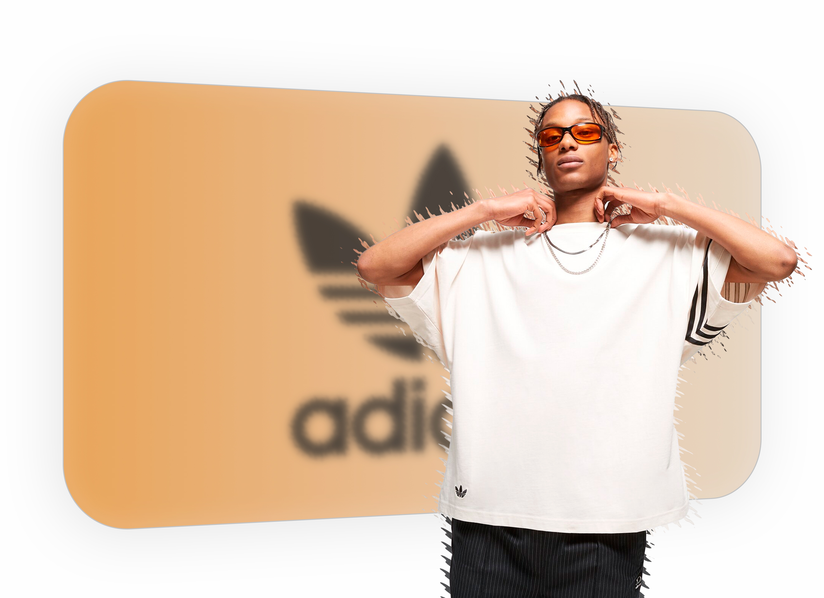 WEB PREMIUM - ADIDAS VERANO