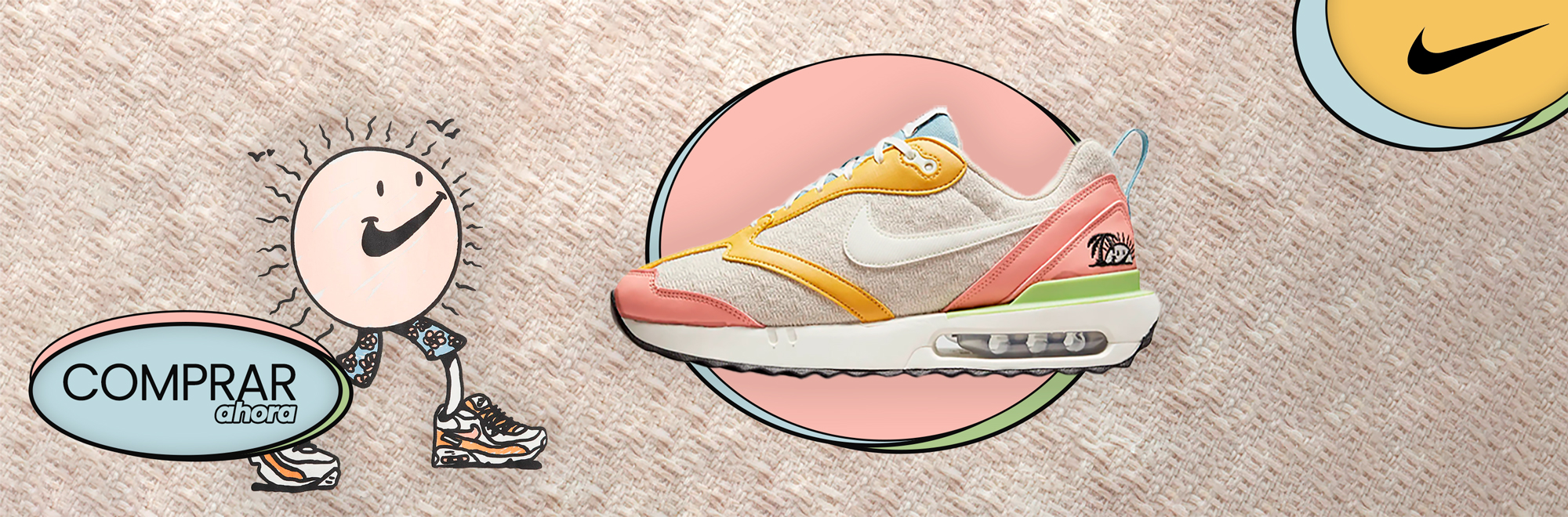 AIR-MAX-DAWN-SE.jpg