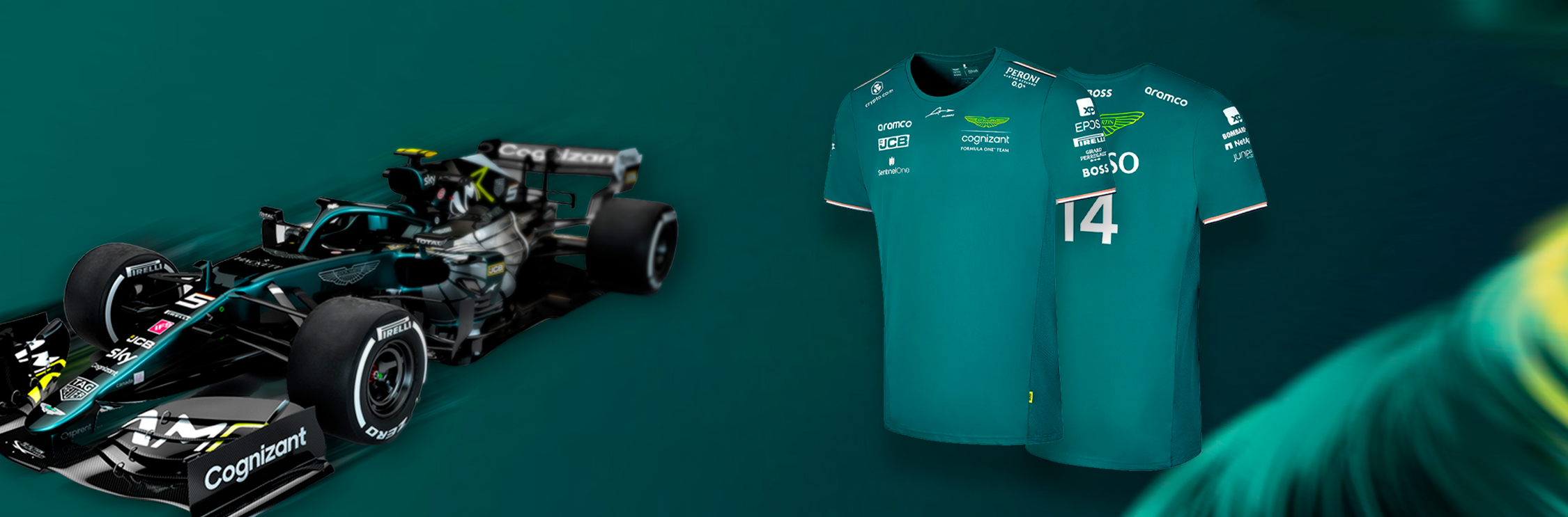 ASTONMARTIN_ALONSO.jpg