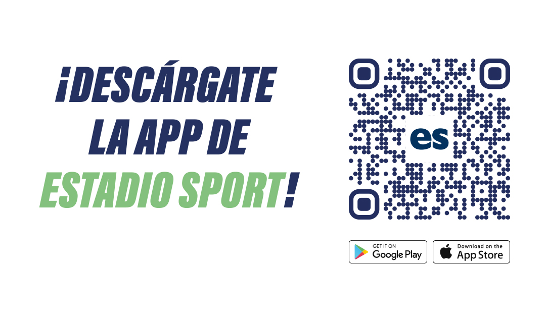 WEB ESTADIO - App 1