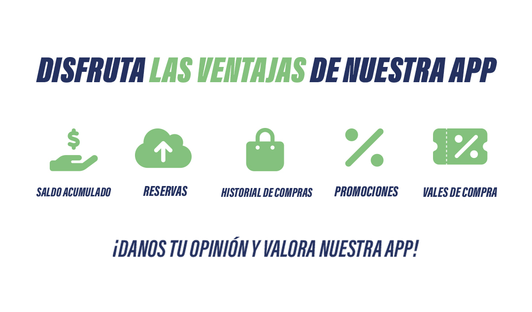 WEB ESTADIO - App 2