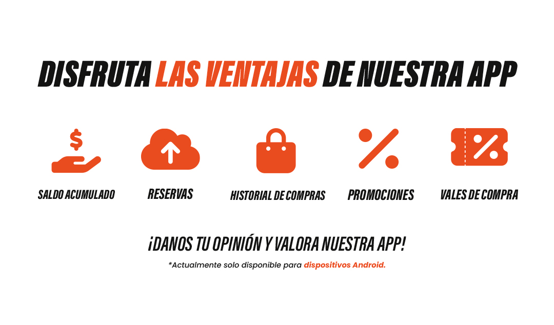 WEB PREMIUM - App 2