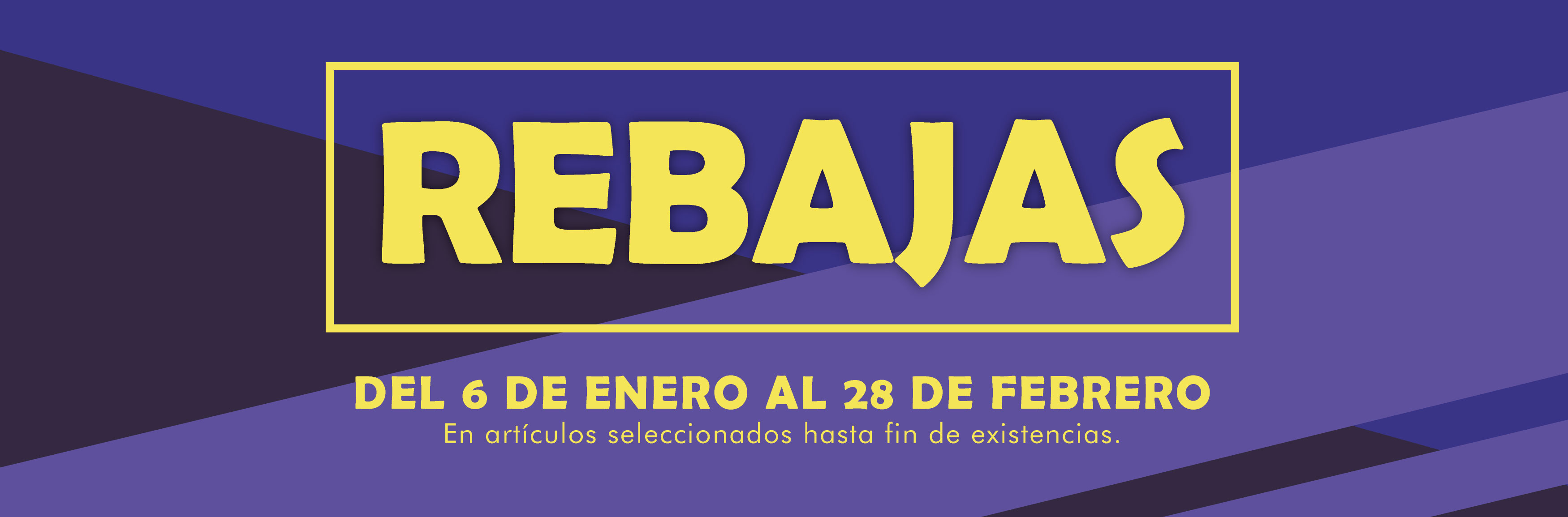 Banner-Rebajas-PC.jpg