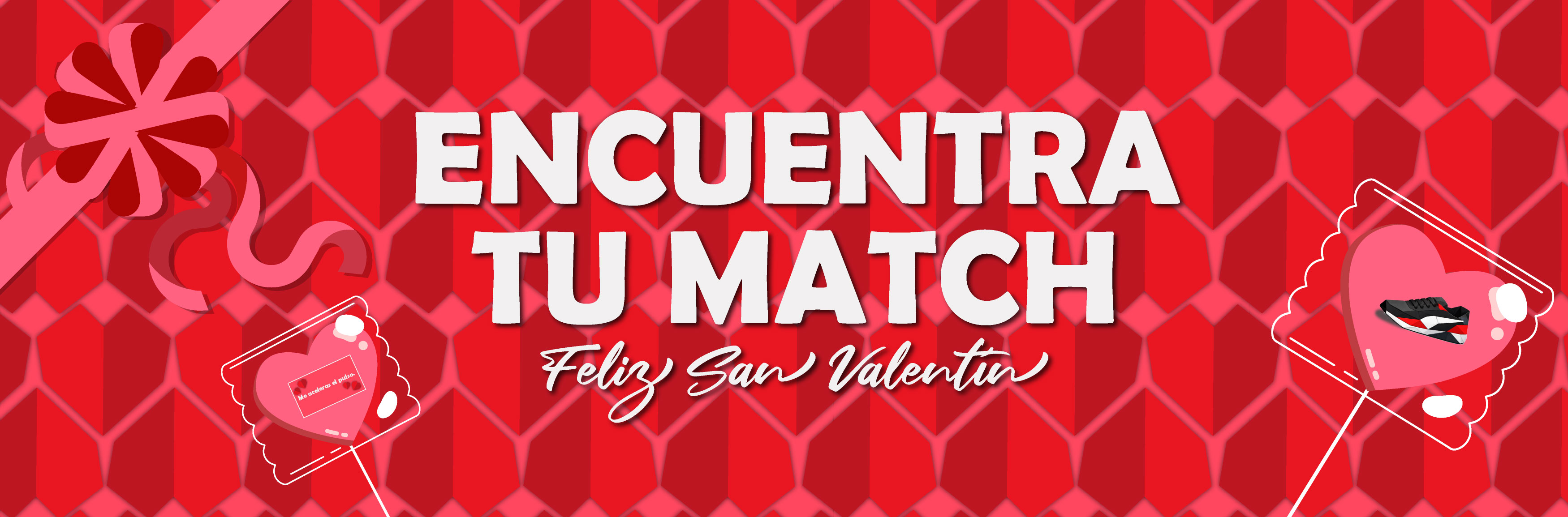 Banner-San-Valentin-PC.jpg