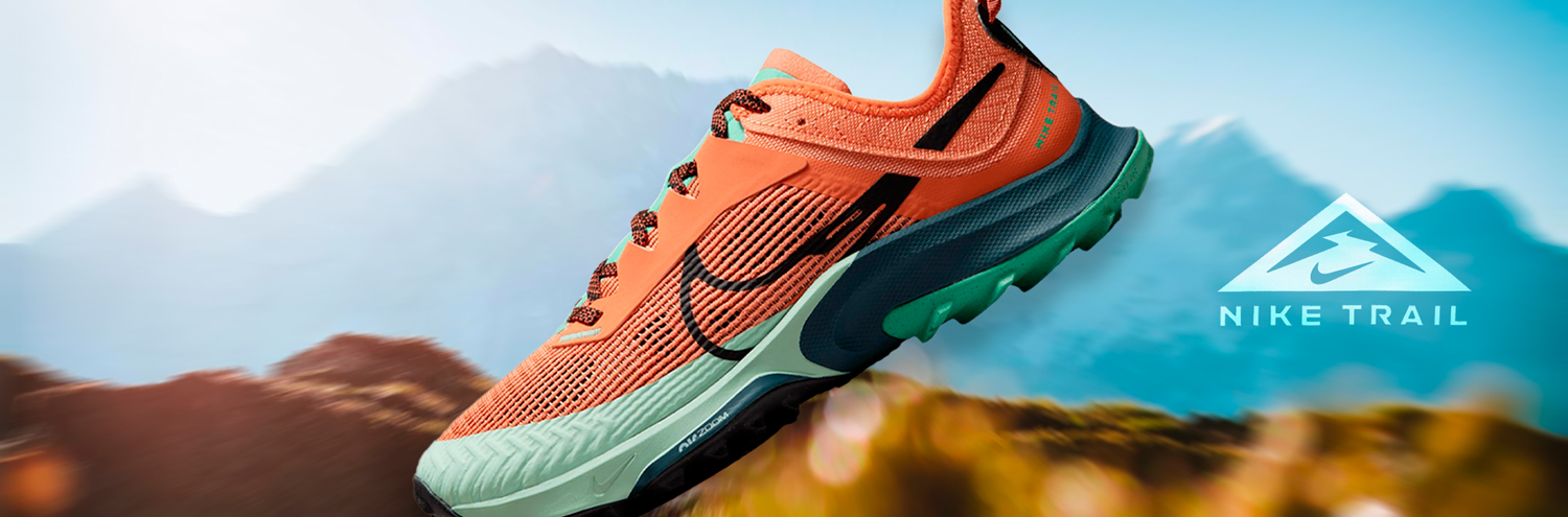 NIKE-KINGER.jpg