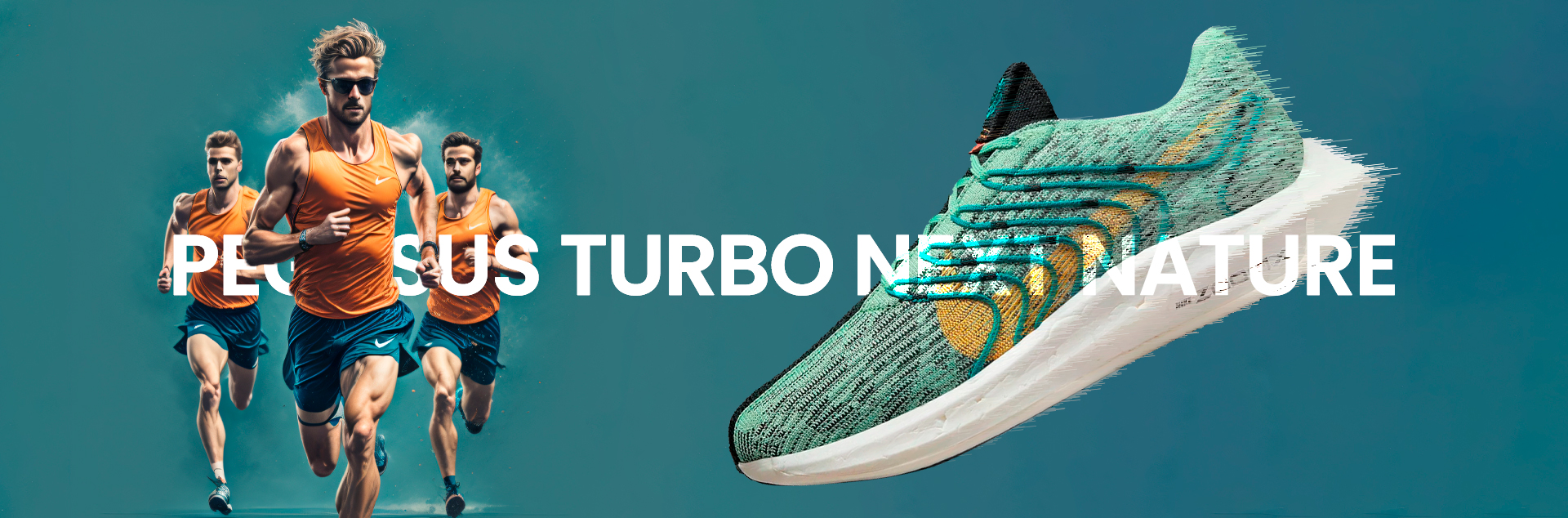 PEGASUS-TURBO-NEXT-NATURE.jpg