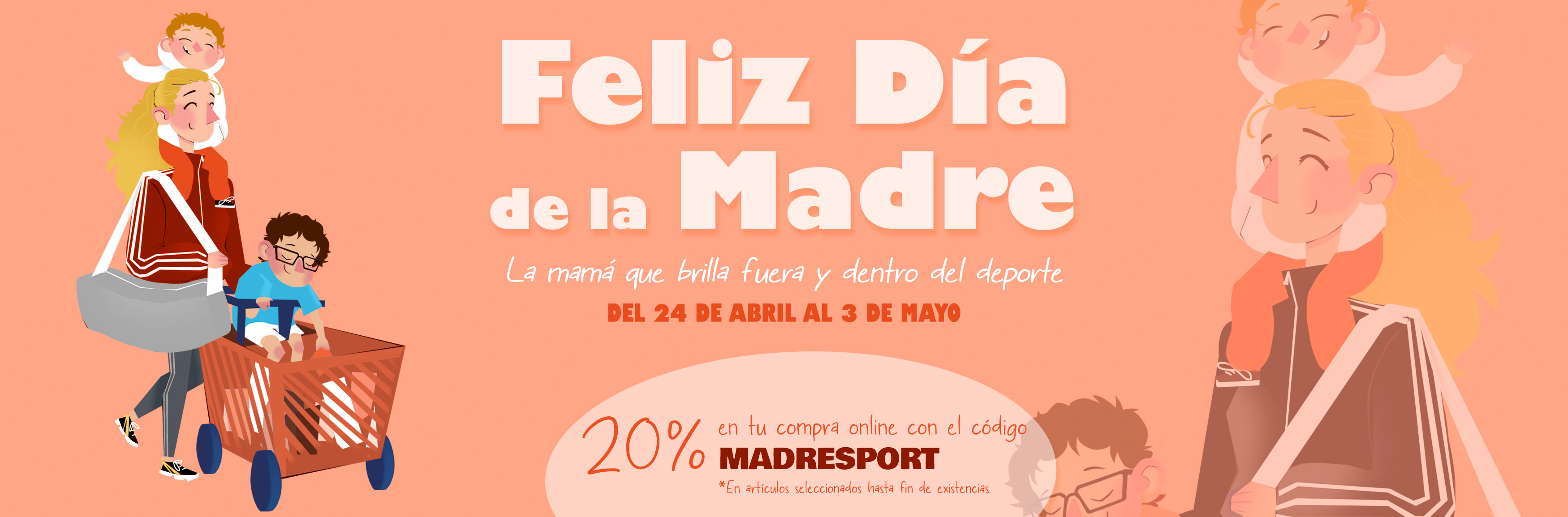 PRbanner_DÍA-DE-LA-MADRE.jpg