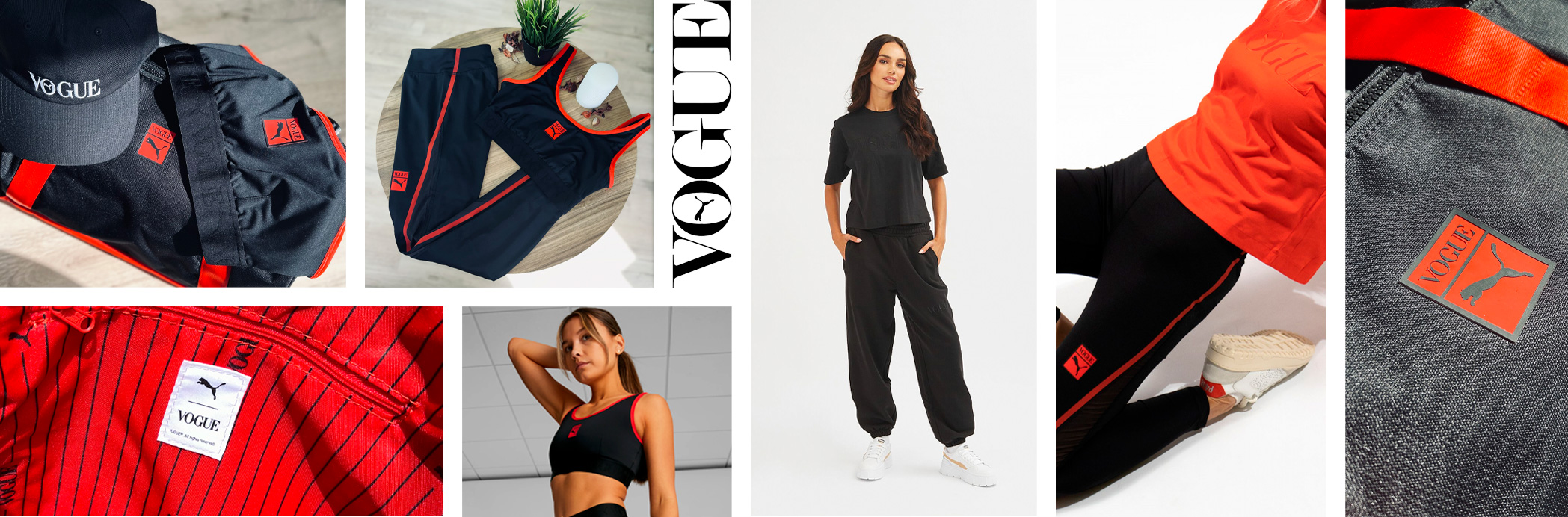 PUMAxVOGUE2.jpg