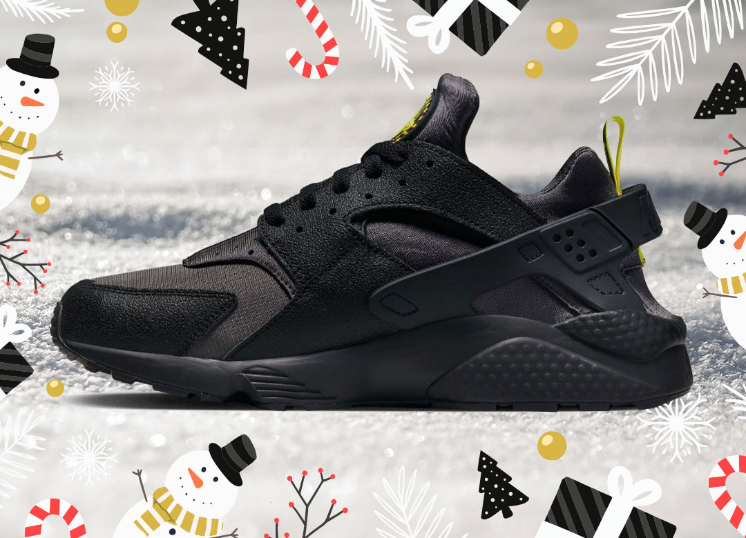 WEB PREMIUM - CALZADO NIKE 1 NAVIDAD