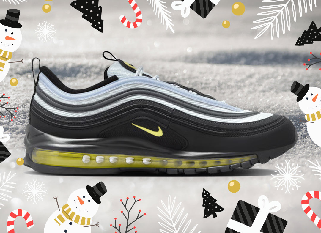 WEB PREMIUM - CALZADO NIKE 2 NAVIDAD