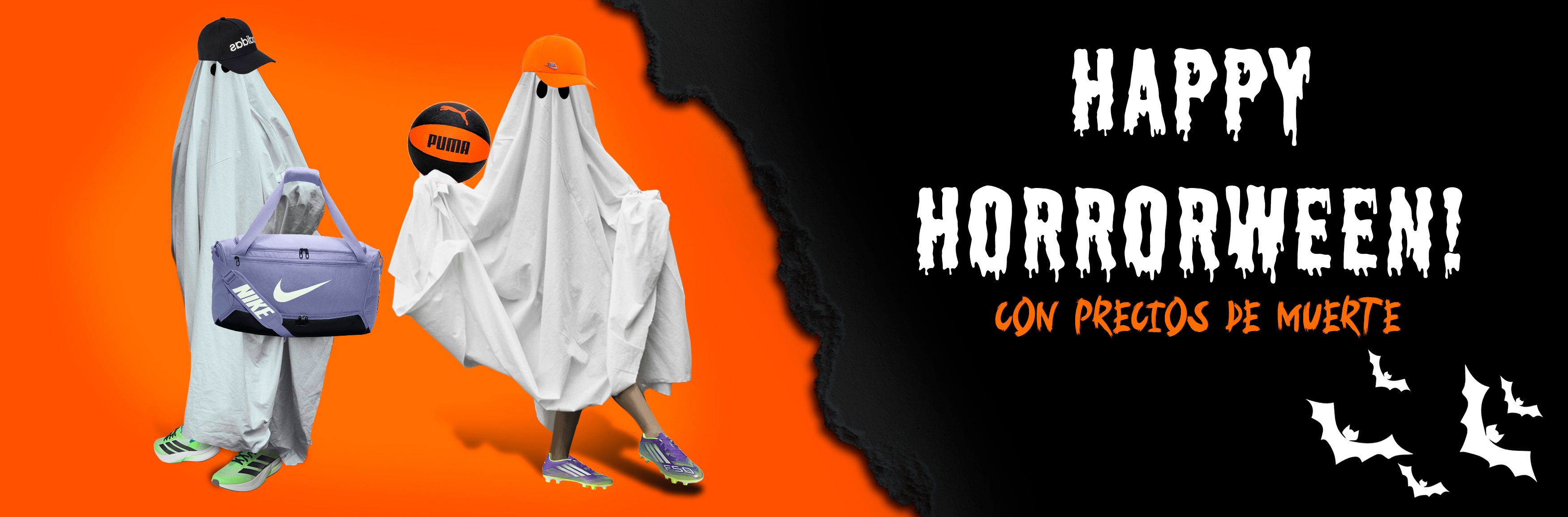 Slider_HalloweenES_PC.jpg
