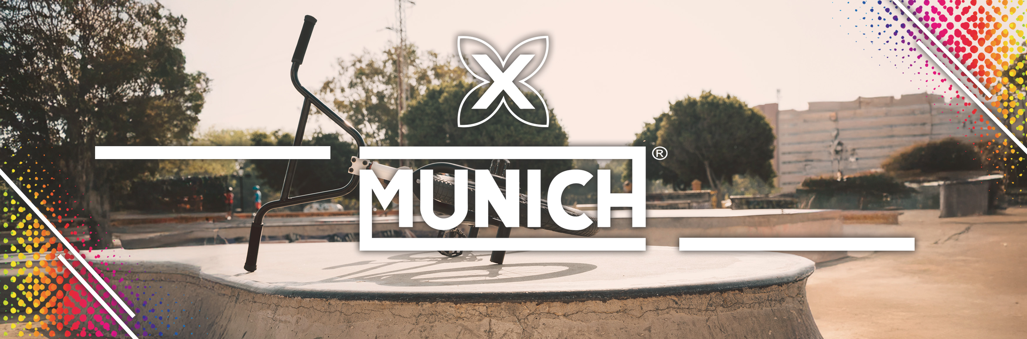 Slider_Munich_PC.jpg