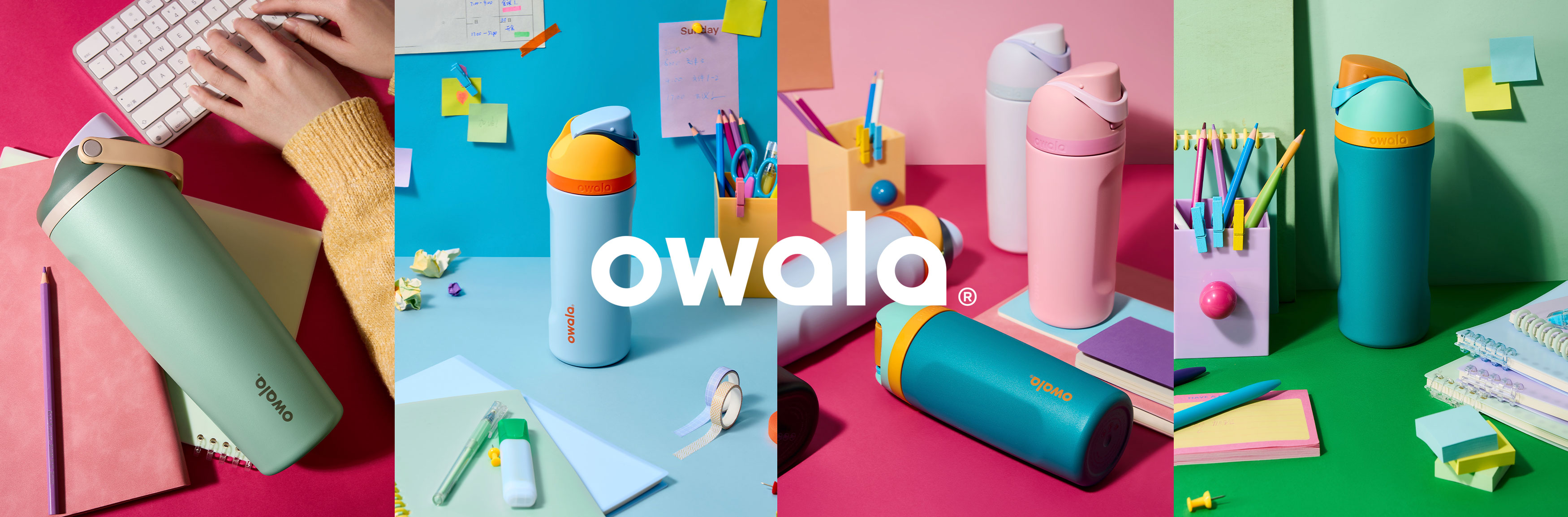 Slider_Owala_PC.jpg