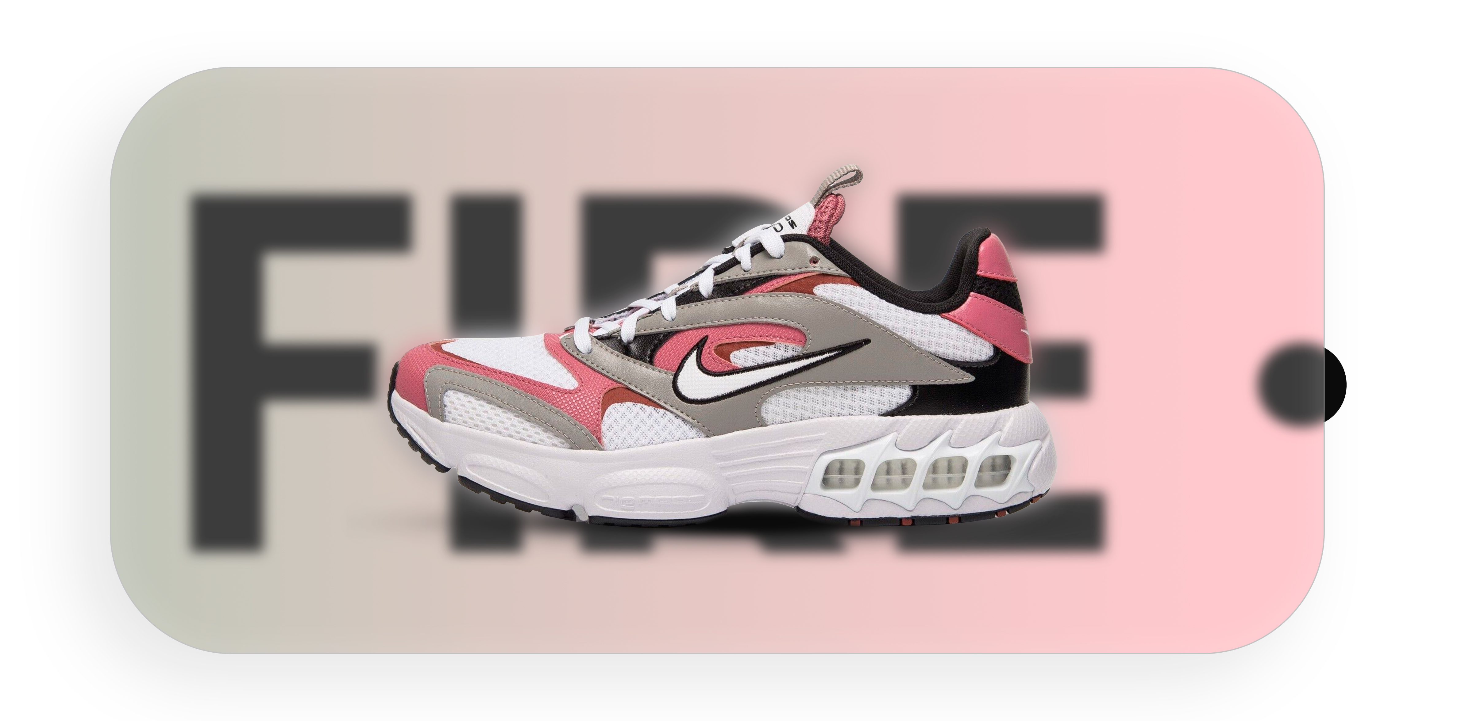 WEB PREMIUM - AIR FIRE 2