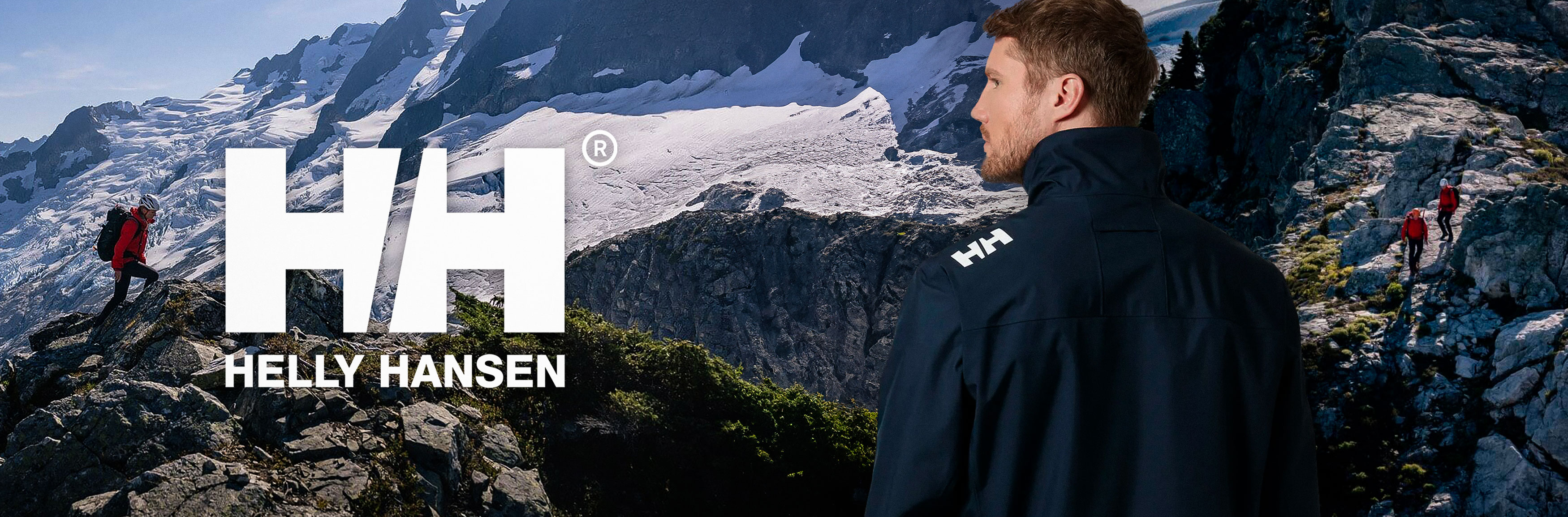 banner_HELLYHANSEN-2.jpg