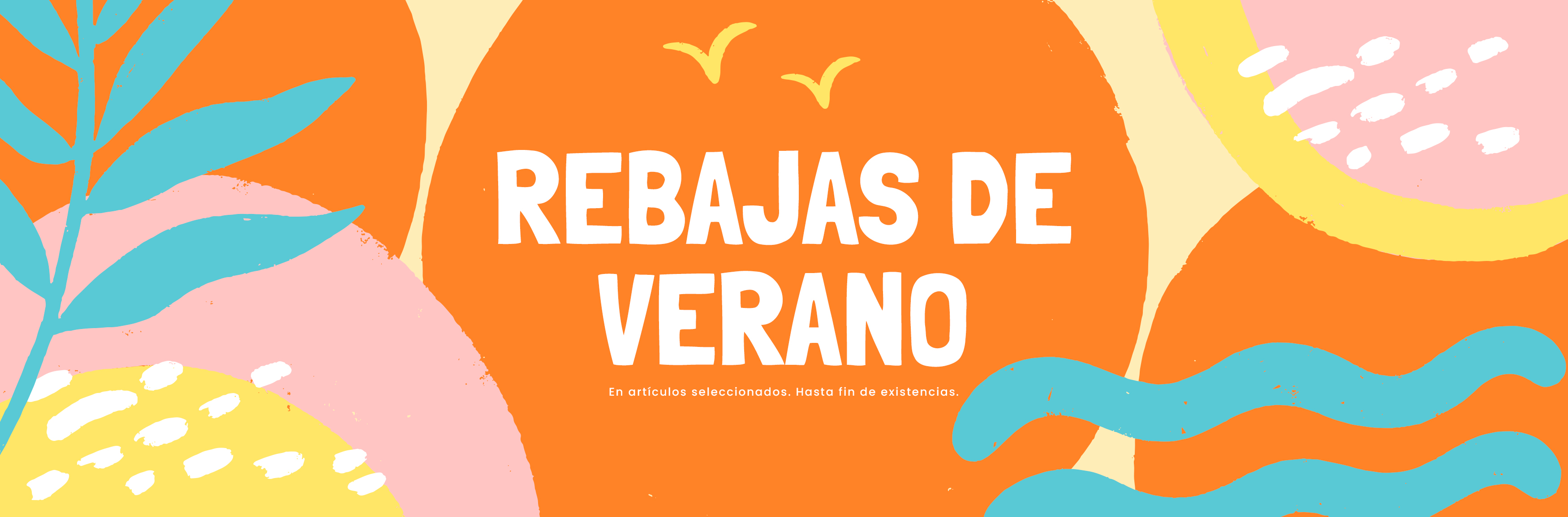 banner_REBAJASENERO2025.jpg