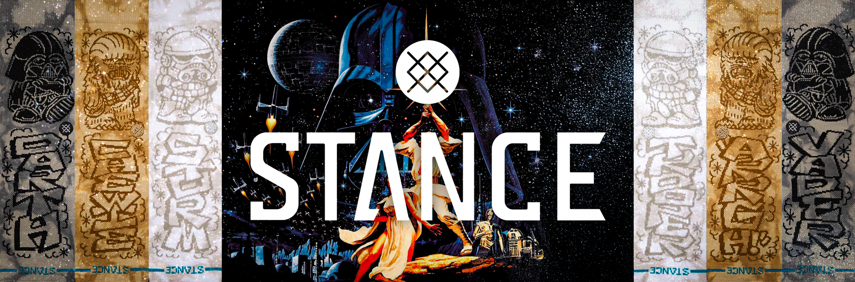 banner_STANCE3-2.jpg