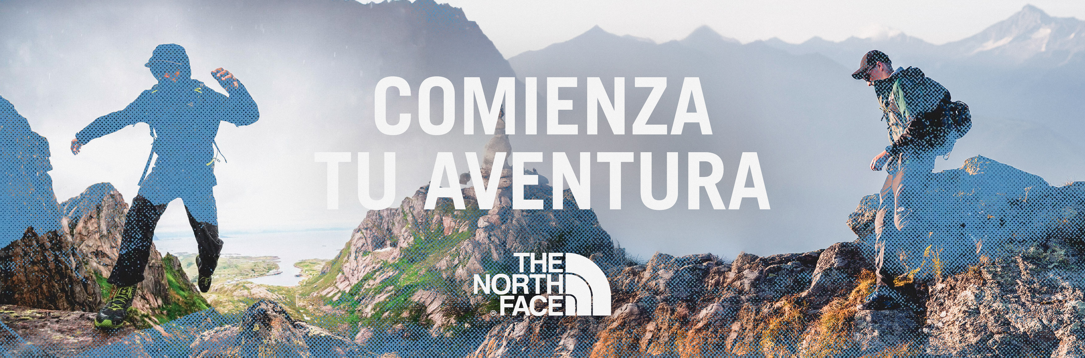 banner_TNF.jpg