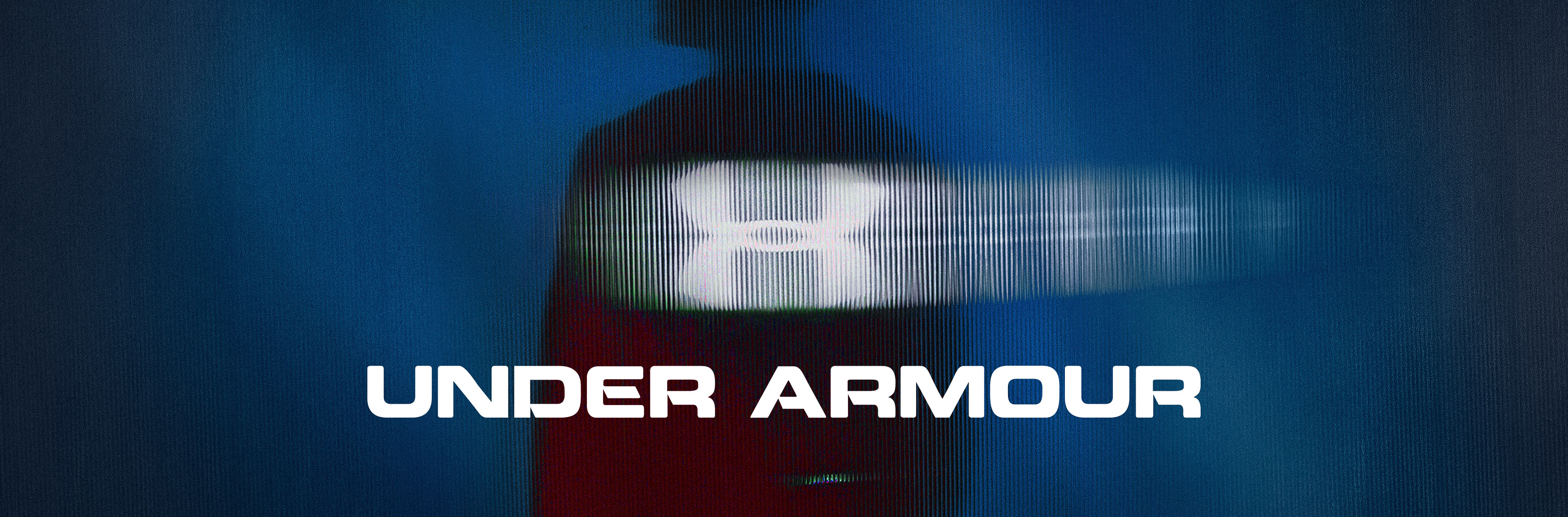 banner_UNDERARMOUR-3.jpg