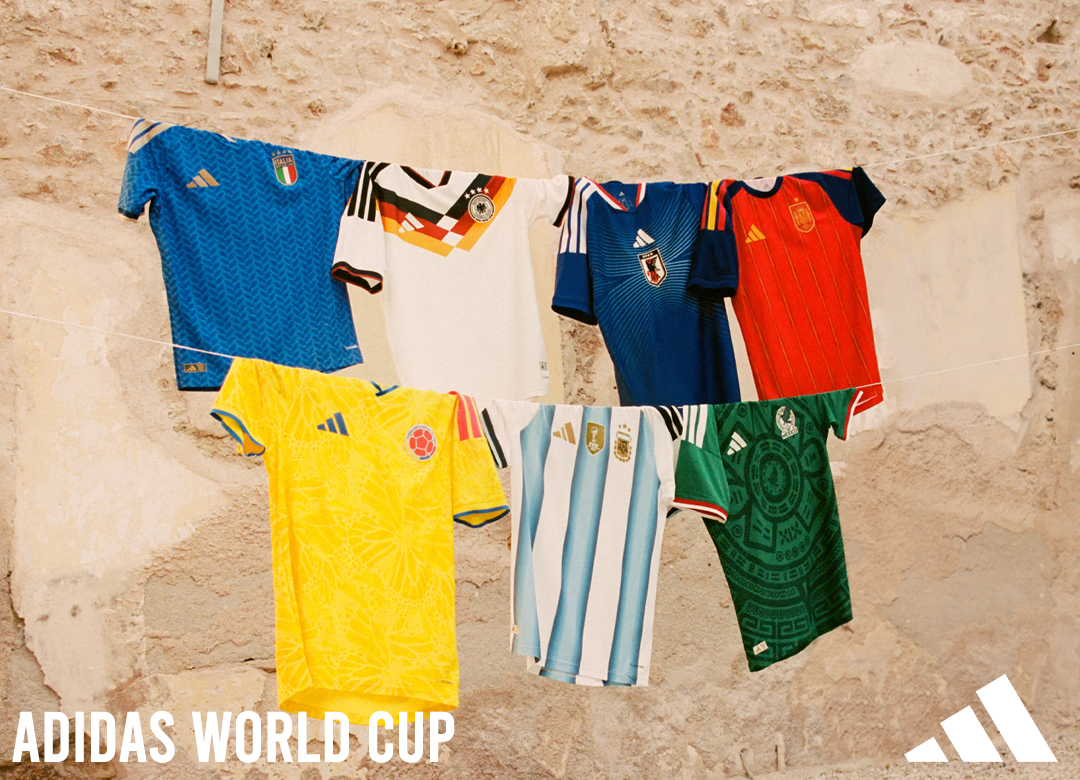 WEB ESTADIO - TOP NIKE
