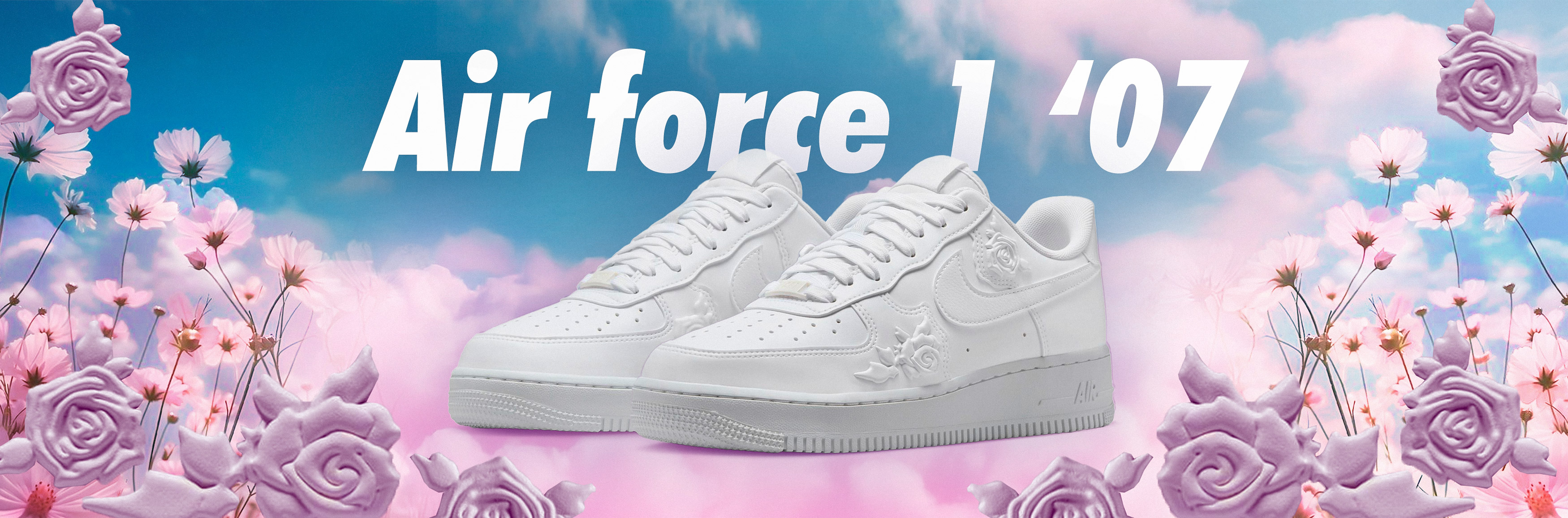 banner_aiforceone07-2.jpg