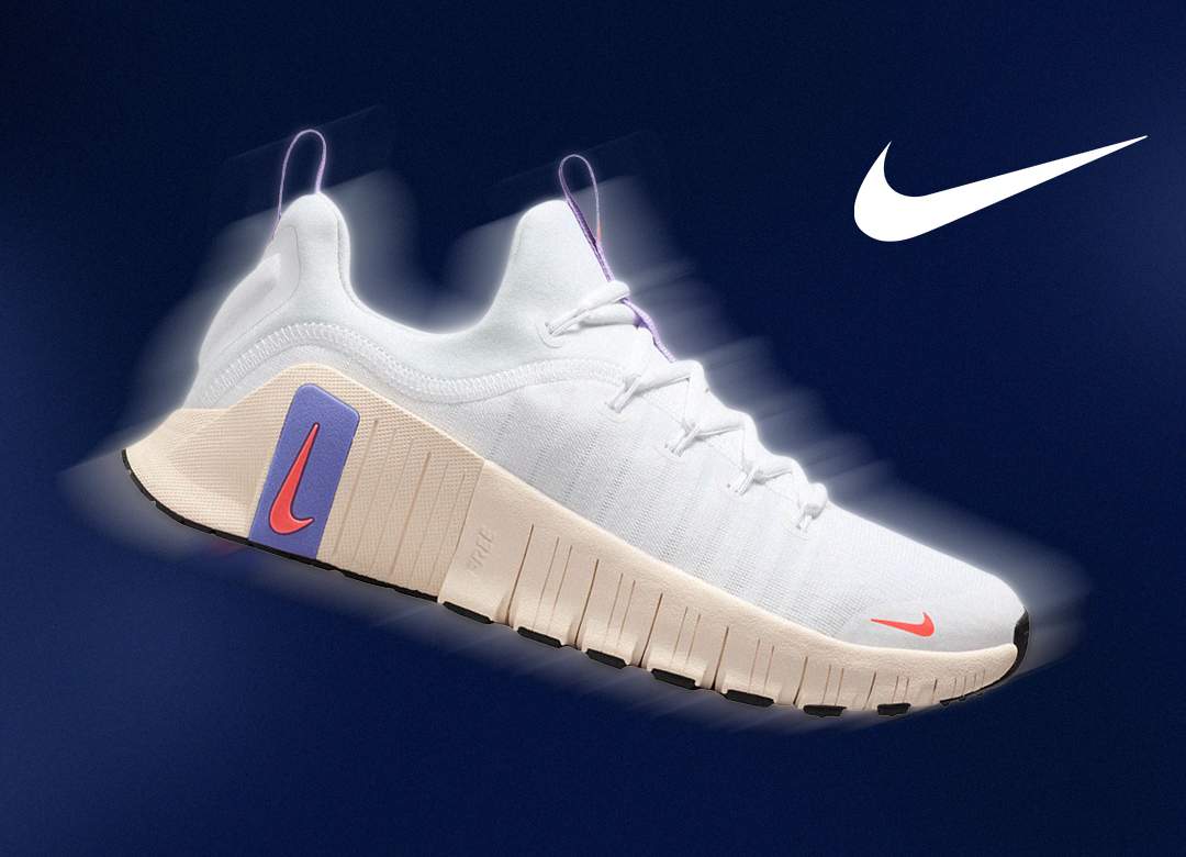 WEB ESTADIO -  CALZADO NIKE