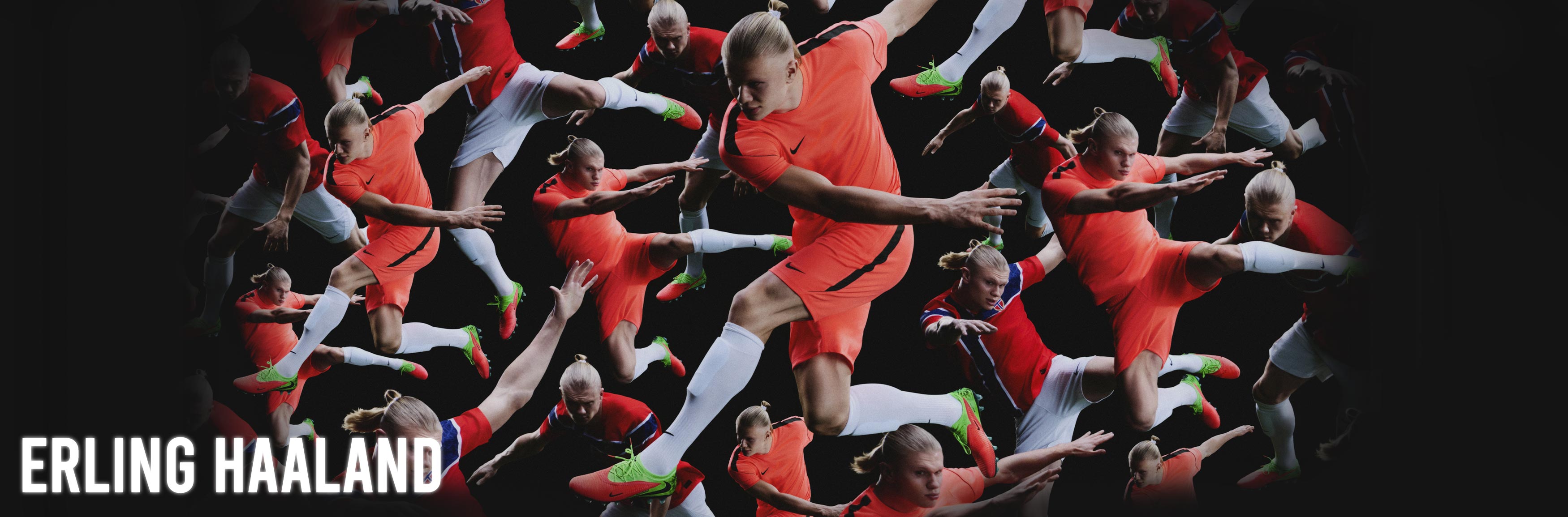 banner_pc_HAALAND.jpg