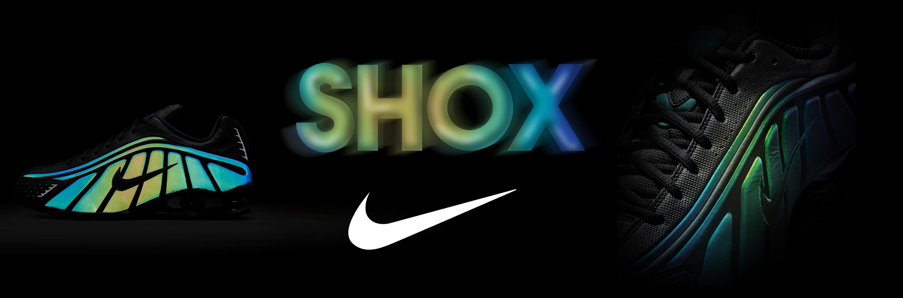 banner_pcl_shox.jpg