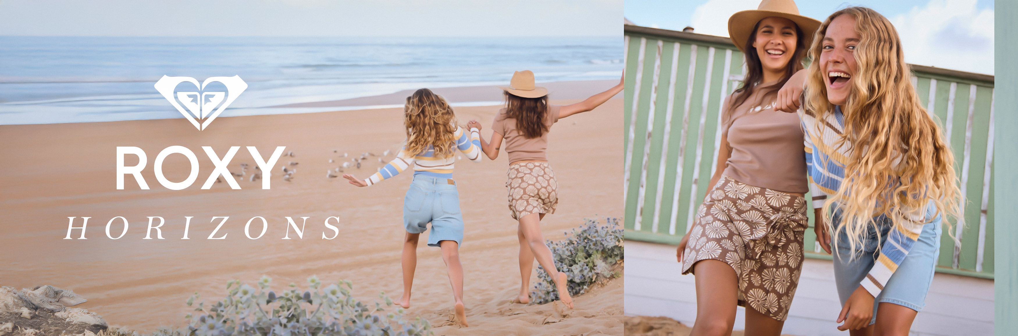 banner_roxymujer.jpg