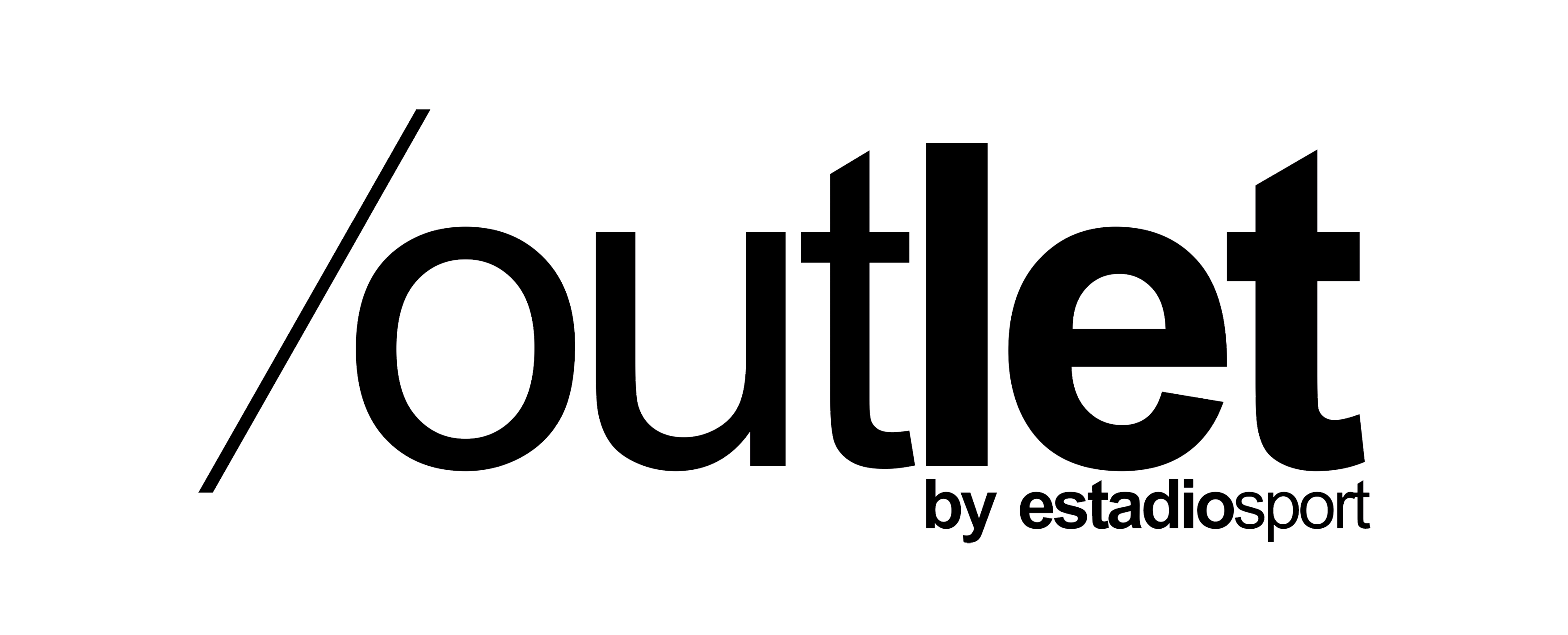 The Outlet