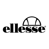 ELLESE