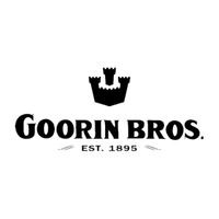 GOORIN