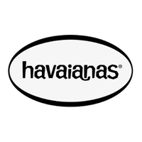 HAVAIANAS