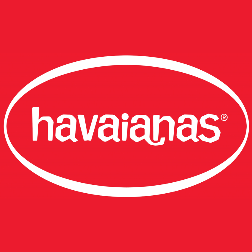 HAVAIANAS