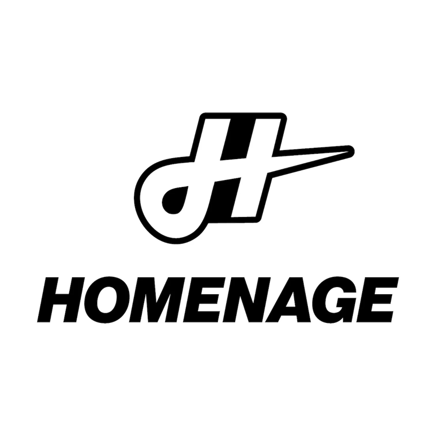 HOMENAGE HOMENAGE