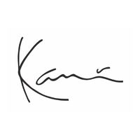 KANI