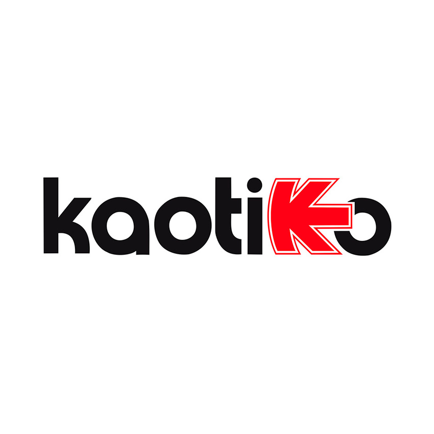 KAOTIKO